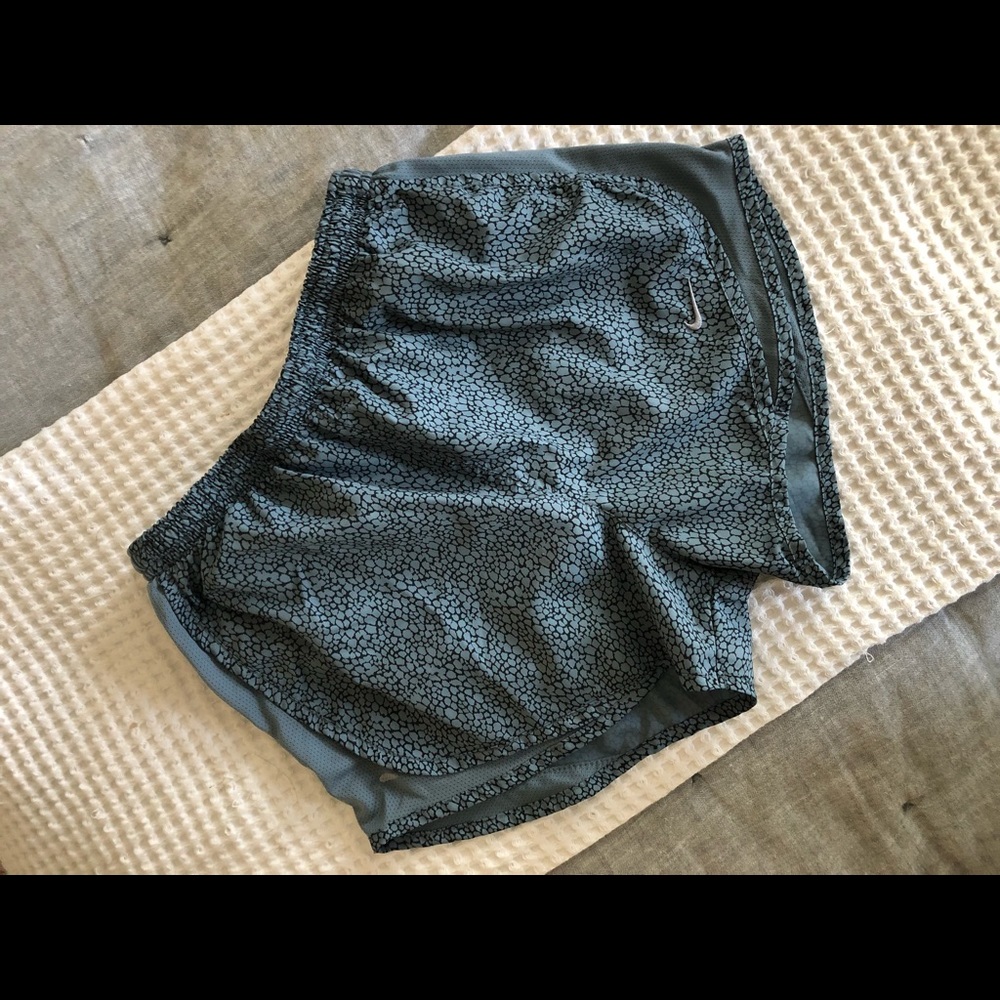Women’s Nike Running Shorts